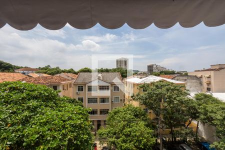 Apartamento à venda com 115m², 3 quartos e 2 vagas Apartamento à venda com 115m², 3 quartos e 2 vagasQuarto Suite Vista