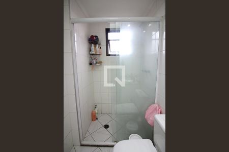 Apartamento à venda com 130m², 3 quartos e 3 vagasSuíte 3 Banheiro 