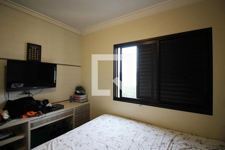 Apartamento à venda com 130m², 3 quartos e 3 vagasSuíte 2