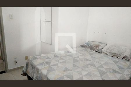 Apartamento à venda com 2 quartos, 85m² em Santa Rosa, Niterói