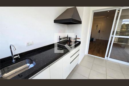 Apartamento à venda com 88m², 3 quartos e 1 vaga