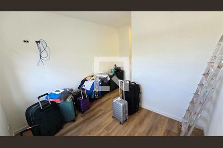 Apartamento à venda com 88m², 3 quartos e 1 vaga