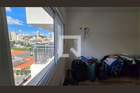 Apartamento à venda com 88m², 3 quartos e 1 vaga