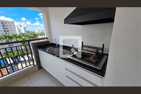 Apartamento à venda com 88m², 3 quartos e 1 vaga