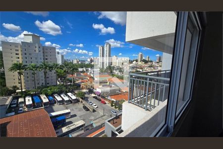 Apartamento à venda com 88m², 3 quartos e 1 vaga