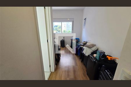 Apartamento à venda com 88m², 3 quartos e 1 vaga