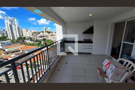 Apartamento à venda com 88m², 3 quartos e 1 vaga