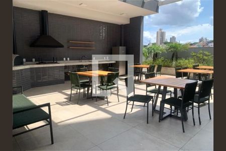 Apartamento à venda com 88m², 3 quartos e 1 vaga