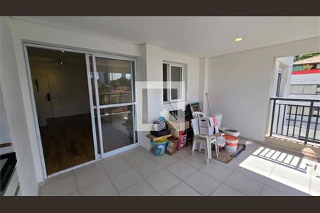 Apartamento à venda com 88m², 3 quartos e 1 vaga