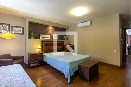 Apartamento à venda com 6 quartos, 316m² em Botafogo, Rio de Janeiro