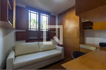 Apartamento à venda com 6 quartos, 316m² em Botafogo, Rio de Janeiro