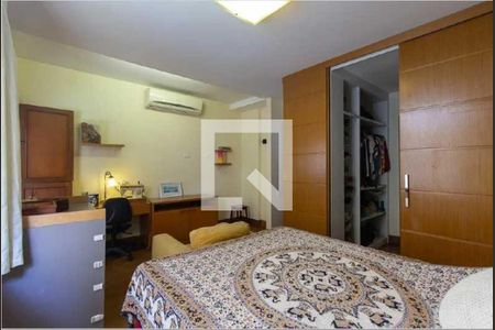 Apartamento à venda com 6 quartos, 316m² em Botafogo, Rio de Janeiro