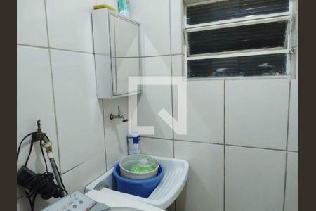 Casa à venda com 190m², 3 quartos e 2 vagas