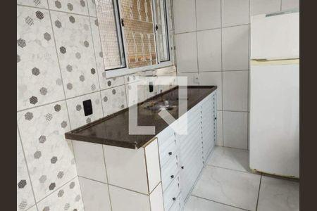 Casa à venda com 190m², 3 quartos e 2 vagas