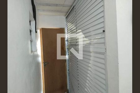 Casa à venda com 190m², 3 quartos e 2 vagas