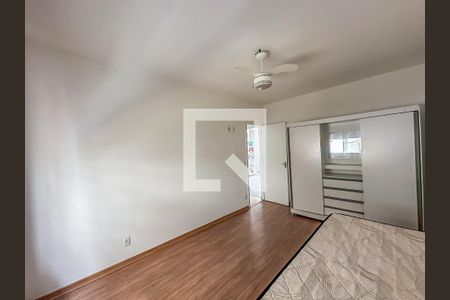 Casa à venda com 240m², 9 quartos e sem vaga Casa à venda com 240m², 9 quartos e sem vagaQuarto 5