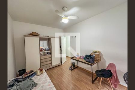 Casa à venda com 240m², 9 quartos e sem vaga Casa à venda com 240m², 9 quartos e sem vagaQuarto 2