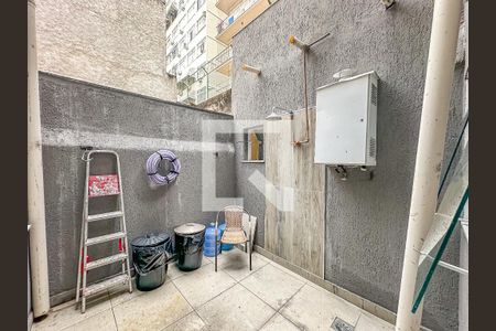 Casa à venda com 240m², 9 quartos e sem vaga Casa à venda com 240m², 9 quartos e sem vagaÁrea de Serviço