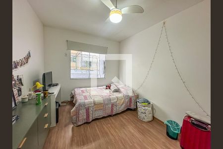 Casa à venda com 240m², 9 quartos e sem vaga Casa à venda com 240m², 9 quartos e sem vagaQuarto 1