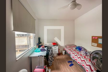 Casa à venda com 240m², 9 quartos e sem vaga Casa à venda com 240m², 9 quartos e sem vagaQuarto 4