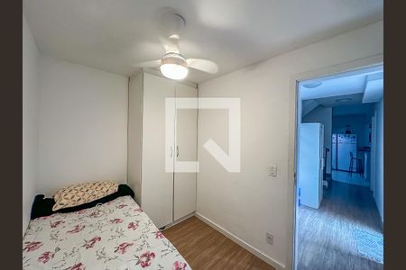 Casa à venda com 240m², 9 quartos e sem vaga Casa à venda com 240m², 9 quartos e sem vagaQuarto 6