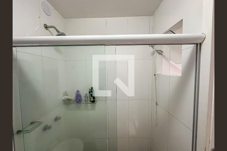 Casa à venda com 240m², 9 quartos e sem vaga Casa à venda com 240m², 9 quartos e sem vagaBanheiro 3