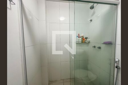Casa à venda com 240m², 9 quartos e sem vaga Casa à venda com 240m², 9 quartos e sem vagaBanheiro