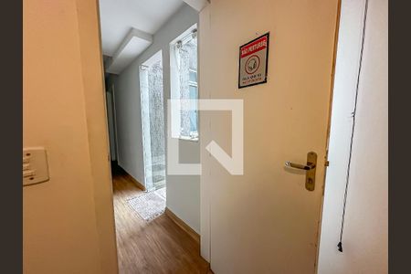 Casa à venda com 240m², 9 quartos e sem vaga Casa à venda com 240m², 9 quartos e sem vagaQuarto 6