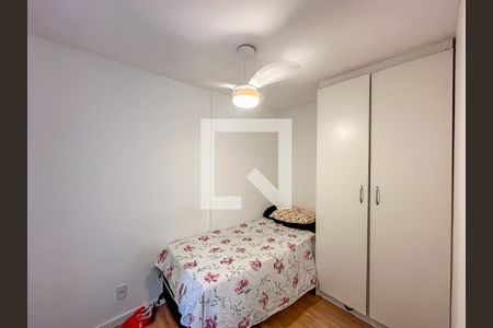 Casa à venda com 240m², 9 quartos e sem vaga Casa à venda com 240m², 9 quartos e sem vagaQuarto 6