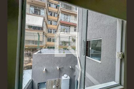Casa à venda com 240m², 9 quartos e sem vaga Casa à venda com 240m², 9 quartos e sem vagaQuarto 1 vista
