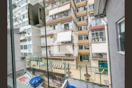 Casa à venda com 240m², 9 quartos e sem vaga Casa à venda com 240m², 9 quartos e sem vagaQuarto 5 vista