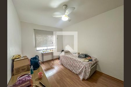 Casa à venda com 240m², 9 quartos e sem vaga Casa à venda com 240m², 9 quartos e sem vagaQuarto 2