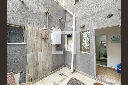 Casa à venda com 240m², 9 quartos e sem vaga Casa à venda com 240m², 9 quartos e sem vagaÁrea de Serviço