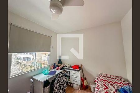 Casa à venda com 240m², 9 quartos e sem vaga Casa à venda com 240m², 9 quartos e sem vagaQuarto 4