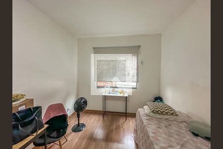 Casa à venda com 240m², 9 quartos e sem vaga Casa à venda com 240m², 9 quartos e sem vagaQuarto 2