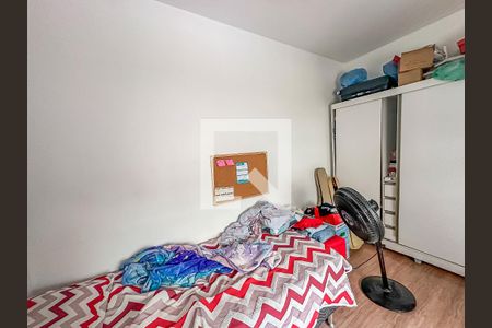 Casa à venda com 240m², 9 quartos e sem vaga Casa à venda com 240m², 9 quartos e sem vagaQuarto 4