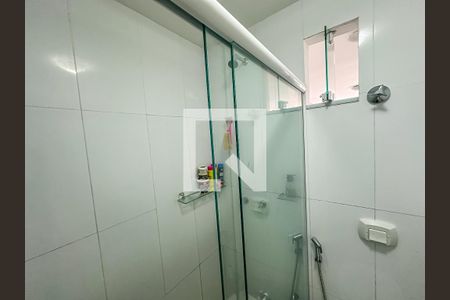 Casa à venda com 240m², 9 quartos e sem vaga Casa à venda com 240m², 9 quartos e sem vagaBanheiro 2