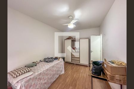 Casa à venda com 240m², 9 quartos e sem vaga Casa à venda com 240m², 9 quartos e sem vagaQuarto 2