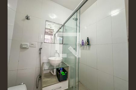 Casa à venda com 240m², 9 quartos e sem vaga Casa à venda com 240m², 9 quartos e sem vagaBanheiro 3