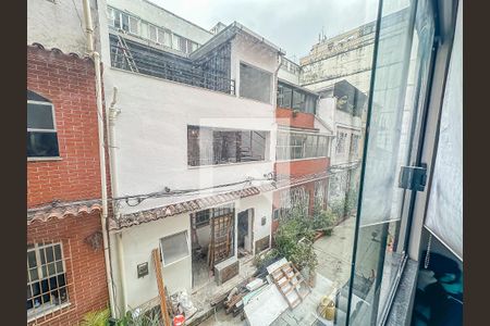Casa à venda com 240m², 9 quartos e sem vaga Casa à venda com 240m², 9 quartos e sem vagaQuarto 2 vista