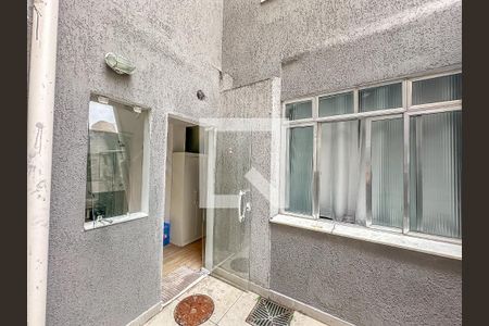 Casa à venda com 240m², 9 quartos e sem vaga Casa à venda com 240m², 9 quartos e sem vagaÁrea de Serviço