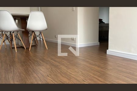 Apartamento à venda com 2 quartos, 69m² em Planalto, São Bernardo do Campo