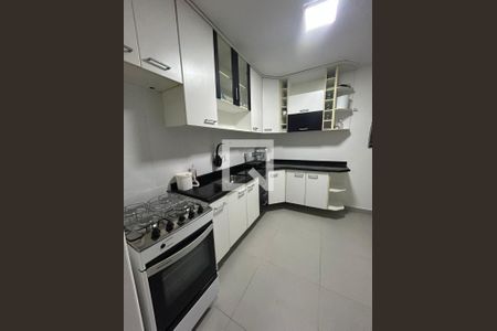 Apartamento à venda com 2 quartos, 69m² em Planalto, São Bernardo do Campo