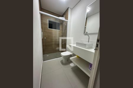 Apartamento à venda com 2 quartos, 69m² em Planalto, São Bernardo do Campo