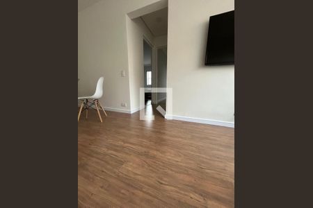 Apartamento à venda com 2 quartos, 69m² em Planalto, São Bernardo do Campo