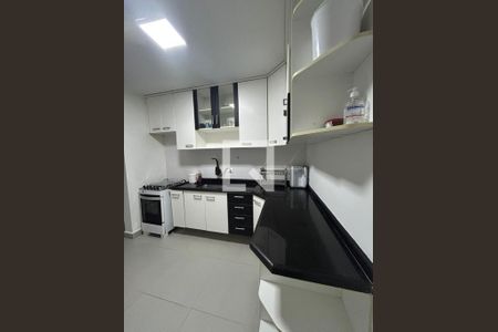Apartamento à venda com 2 quartos, 69m² em Planalto, São Bernardo do Campo