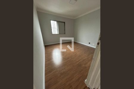 Apartamento à venda com 2 quartos, 69m² em Planalto, São Bernardo do Campo