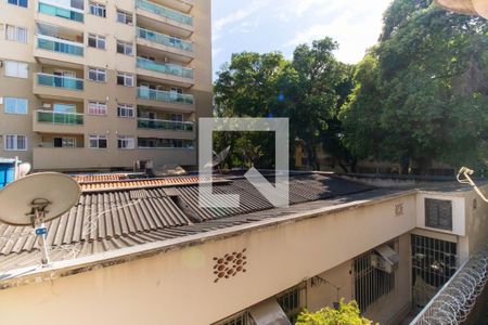 Casa para alugar com 230m², 6 quartos e 4 vagas Casa para alugar com 230m², 6 quartos e 4 vagasVista do Quarto 2