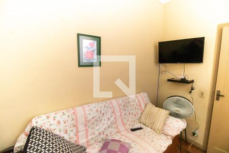 Casa para alugar com 230m², 6 quartos e 4 vagas Casa para alugar com 230m², 6 quartos e 4 vagasQuarto 3