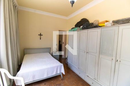 Casa para alugar com 230m², 6 quartos e 4 vagas Casa para alugar com 230m², 6 quartos e 4 vagasSuíte